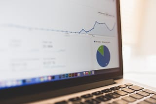 Immagine di ubertiger SEO & SEA Agentur