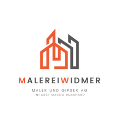 image of MALEREIWIDMER 