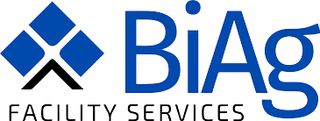 Photo BiAg Facility Services GmbH
