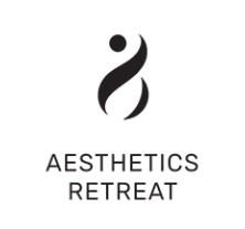 image of Aesthetics Retreat GmbH 