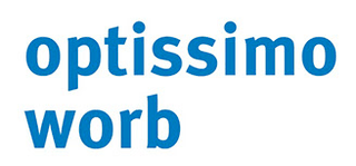 image of Optissimo Worb GmbH 