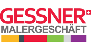 Bild Gessner Malergeschäft GmbH