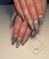 Immagine Jms nails by Enna