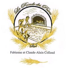 image of La Ronde des Pains, Collaud Sàrl 