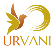 Urvani Yoga & Fitness image