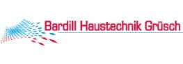 image of Bardill Haustechnik AG 