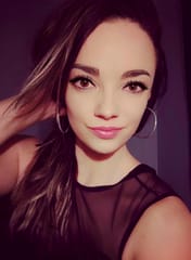 Bild Schöne Tantra Massage Luzern