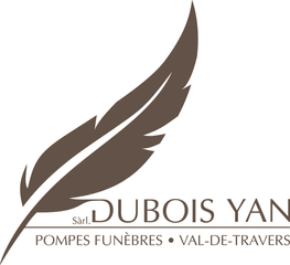 Pompes funèbres Dubois Yan Sàrl image