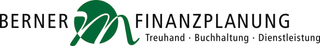 image of Berner Finanzplanung GmbH 