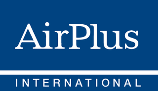 Bild AirPlus International AG
