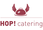 HOP! Catering image