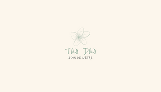 image of TAO DAO 