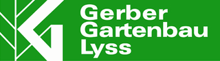 Immagine Gerber Gartenbau AG