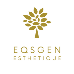 image of Centre Esthétique EQSGEN 