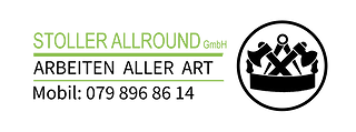 Bild Stoller Allround GmbH