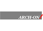 image of ARCH-ON! Architekten.GmbH für Bauprojekte 