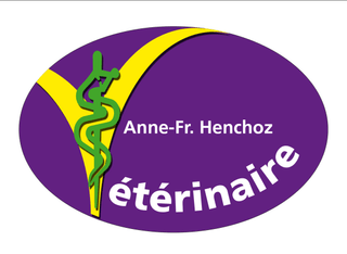 Immagine Henchoz Anne-Françoise, Ostéopathe et médecine complémentaire