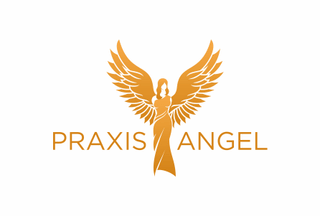 Praxis Angel image