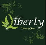 image of Liberty Beauty Spa 