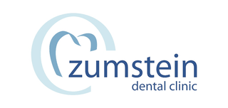 image of zumstein dental clinic ag 