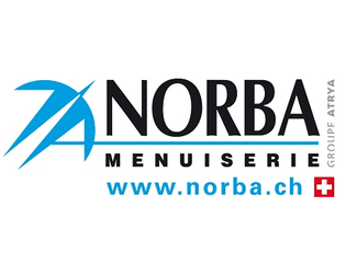 image of Norba SA 