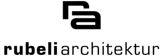image of rubeli architektur GmbH 