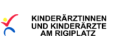 Immagine KINDERÄRZTE AM RIGIPLATZ