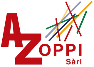 image of A. Zoppi Sàrl 