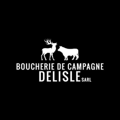 image of BOUCHERIE DE CAMPAGNE DELISLE 