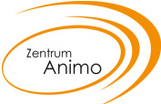 image of Zentrum Animo, de Roos 