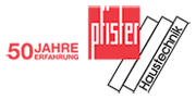 image of Pfister Haustechnik AG 