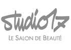 Photo Studio 17 SA