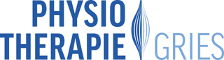 Physiotherapie Gries image