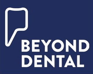 image of Beyond Dental 