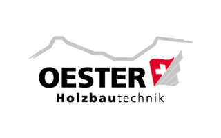 Oester Holzbautechnik AG image