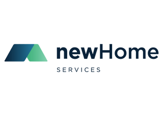 Bild NewHome Services SA