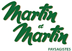 MARTIN ET MARTIN SA image