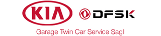 GARAGE TWIN CAR SERVICE image