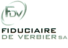 image of Fiduciaire de Verbier SA 