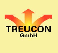image of Treucon GmbH 