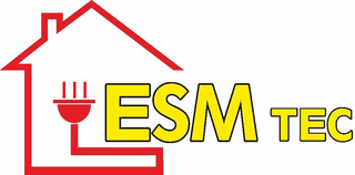 Bild ESM-TEC GmbH