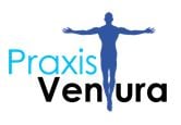 image of Praxis Physiotherapie Ventura 