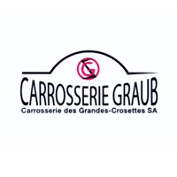 Bild von Carrosserie des Grandes Crosettes SA