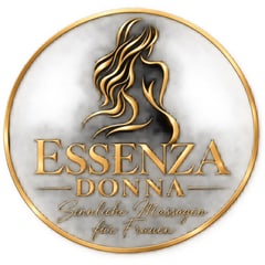 Bild von Essenza Donna – Praxis · Mobil · Zuhause · Hotel