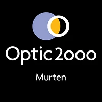 Bild von Optic 2000 Murten AG