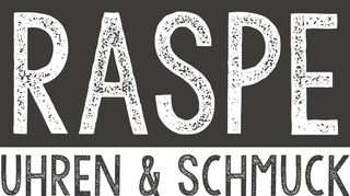 image of Raspe GmbH 