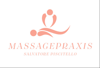 Bild Massagepraxis Salvatore Piscitello