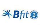 image of Bfit 2 