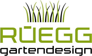 Bild von Rüegg Gartendesign GmbH