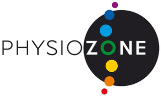 image of Physiozone AG 